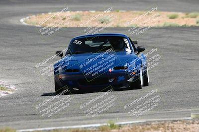 media/Apr-16-2022-VIP Trackdays (Sat) [[2a75af0965]]/A Group/Close Ups 4b (Session 5)/